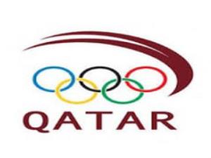  برنامه کامل مسابقات انتخابی المپیک در قطر به گزارش روابط عمومی فدراسیون هندبال،